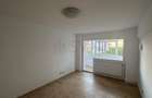 REA1028478 Apartament 3 camere I Colentina I Centrala proprie - 5