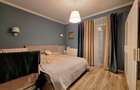 Apartament cu 3 camere, 80 mp, parcare, zona Eroilor - 5
