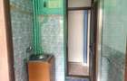 2 CAMERE -IZVORUL RECE -DE RENOVAT - 4