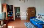 Vanzare casa si teren 1.845 mp in oras RACARI, jud.Dambovita - 8