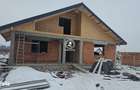 Casa individuala, noua, de vanzare in Miroslava - Ciurbesti - 6