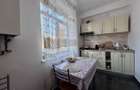 Ultracentral Bacau, apartament cochet, aproape de Prefectura - 10