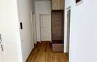 Apartament 2 camere | Dumbravita | 52 mp + balcon 9 mp | 2 parcari | 2 - 4