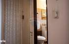 Apartament cu 3 camere de vanzare in zona Rahova - 12