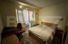 Apartament 2 camere, 46 mp, Tătărași - 5