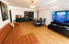 Apartament 3 camere renovat | Boiler | Decomandat | Piata Victoriei - 2