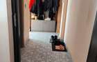 Apartament 3 camere Zona Solidaritatii, etaj intermediar - 9