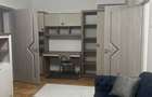 Campina - ap. 2 cam - mobilat modern - 350 Euro/Luna - 10