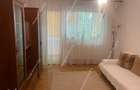 Apartament 3 Camere | Etaj 1 | Str Bucureti-Medicina - 15
