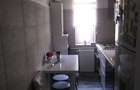 Apartament de inchiriat