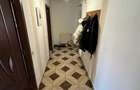 Apartament 1 camera | mobilat | Eroilor | 40 mp | Ideal investitie - 6