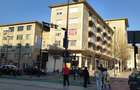 Apartament 2 camere 41,50 mp. Zona Casa Studentilor - 6