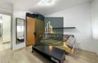 Penthouse cu terasă panoramică de 53 mp,Sector 1,  an 2020 - 17