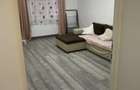 Apartament cu 2 camere, recent renovat, 300 - 2