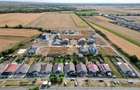 Comision 0%, Teren de Construit, De Neratat - 5