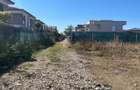 Teren de vanzare | intravilan | Otopeni | ocazie | construibil |