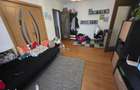 Apartament cu 2 camere - 1