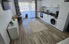 Apartament 2 camere Parcare subterana inclusa Strada Venus Baciu - 5