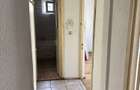 Apartament 4 camere, etaj 2 Burdujeni-Orizont, zona linistita - 6