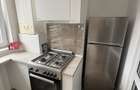 Pet friendly | Garsoniera 37 mp Avangarde City | Direct proprietar - 5