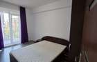 Apartament de vanzare, 3 camere pe strada Galaxiei/ Baciu/ zona Petrom - 11