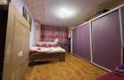 Apartament cu 2 camere, decomandat, 50 mp utili, etaj 3 - Soarelui - 2