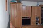 Vand sau schimb apartament cu 1 camera 41 mp utili Zona Confectii, Arad - 8