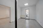 Spatiu comercial | Viilor 96 | 51 mp - 6