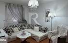 Apartament cochet cu 3 camere | UltraCentral | Oradea