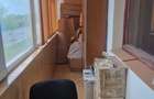 Trei camere etajul 1 , apartament Central. - 15
