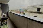 Carol City Park | Garsoniera | Centrala | Balcon | Prox. Metrou | 42 M - 10