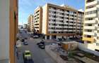 Apartament cu 2 camere în Central - 8
