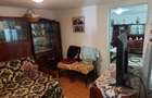 Casa Teleorman Alexandria - 6