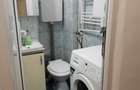 Apartament 2 camere de inchiriat - 8