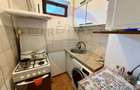 Apartament cu 1 dormitor, de vanzare - cartier Dambul Rotund - 5