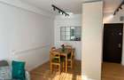 INCHIRIERE APARTAMENT 2 CAMERE SALA PALATULUI - 11