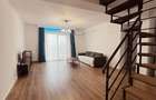 Ap. 3 camere - tip duplex - 112 mp +boxa+ loc de parcare - 13