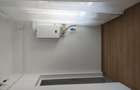 Apartament 2 camere parter strada Gheorghe Doja - 6