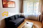 Apartament 2 camere de inchiriat Rahova București | ApexImobiliare.ro