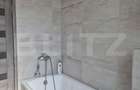 Apartament 2 camere, 60 mp, ansamblul rezidential Ama Residence - 5