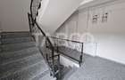 Apartament 2 camere parter 54 mp utili balcon loc de parcare Cristian - 2