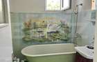 Apartament 3 camere, 53.28 mp, zona Micro 1 - 5