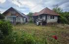 Casă de vânzare în Valea Brazilor, județul Argeș – teren generos de 2.896 mp și  - 3