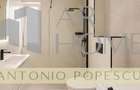 Apartament 2 camere, Ploiesti, Parcul Mihai Viteazul. - 5