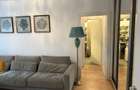 Apartament 3 Camere Atria Urban Resort - 6