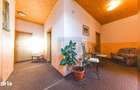 Casa multifunctionala de vanzare in cartierul Borhanci - 4