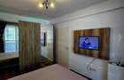 De inchiriat apartament 2 camere Avantagrden 3 - 3