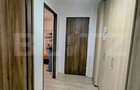 Apartament 3 camere spatios, luminos si perfect pentru familie! - 1