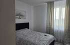 Vand apartament , cartier Orizont