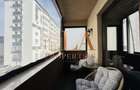 Apartament 3 camere 85mp | Parcare | Militari Residence - 12